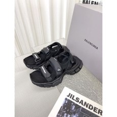 Balenciaga Sandals